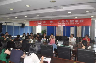大腳板走一線，小分隊破難題——寧海縣文聯深入開展農村文藝工作現場指導服務活動