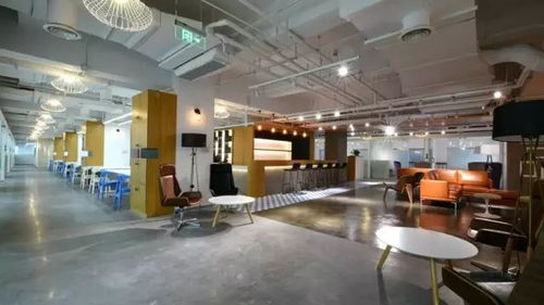 文化創(chuàng)意數(shù)字內容產(chǎn)業(yè)的青年機遇 大學生職業(yè)訓練營