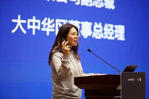 數(shù)字創(chuàng)意展翅，人文關懷落地 第五屆蘋果移動應用創(chuàng)新賽成就00后開發(fā)者夢想