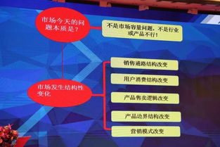 侯定文觀點啟示 數字文創內容應用服務，如何定義未來價值高地