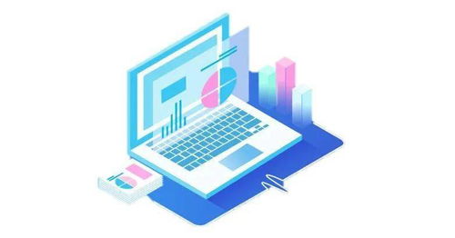 對(duì)話紙板廠 數(shù)字化轉(zhuǎn)型中的數(shù)字文化創(chuàng)意內(nèi)容應(yīng)用服務(wù)探索