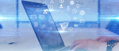 大數(shù)據(jù)專業(yè)是“坑”還是“風(fēng)口”？——兼論數(shù)字文化創(chuàng)意內(nèi)容應(yīng)用服務(wù)的前景