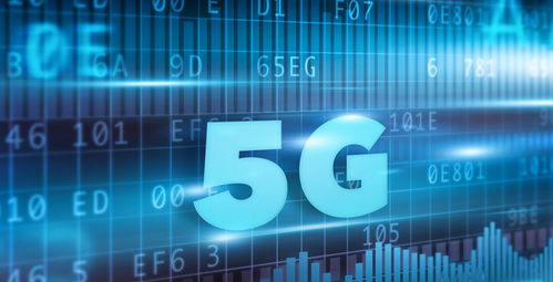 數(shù)智未來 論數(shù)據(jù)可視化在綠色包裝智能工廠的應(yīng)用價(jià)值